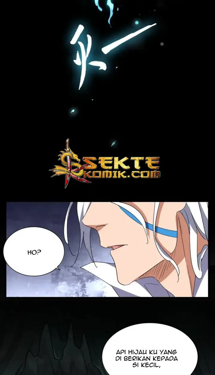 image-komik-magic-emperor-chapter-92-14/51