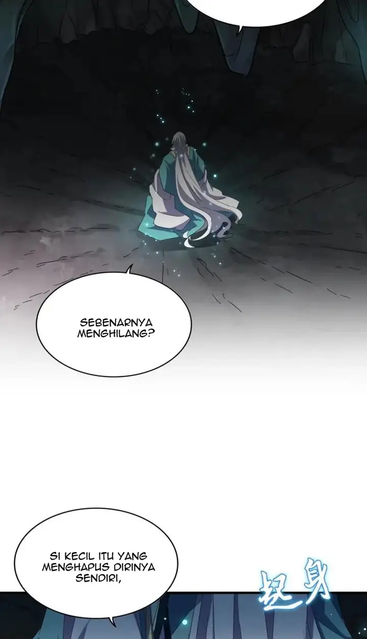 image-komik-magic-emperor-chapter-92-15/51