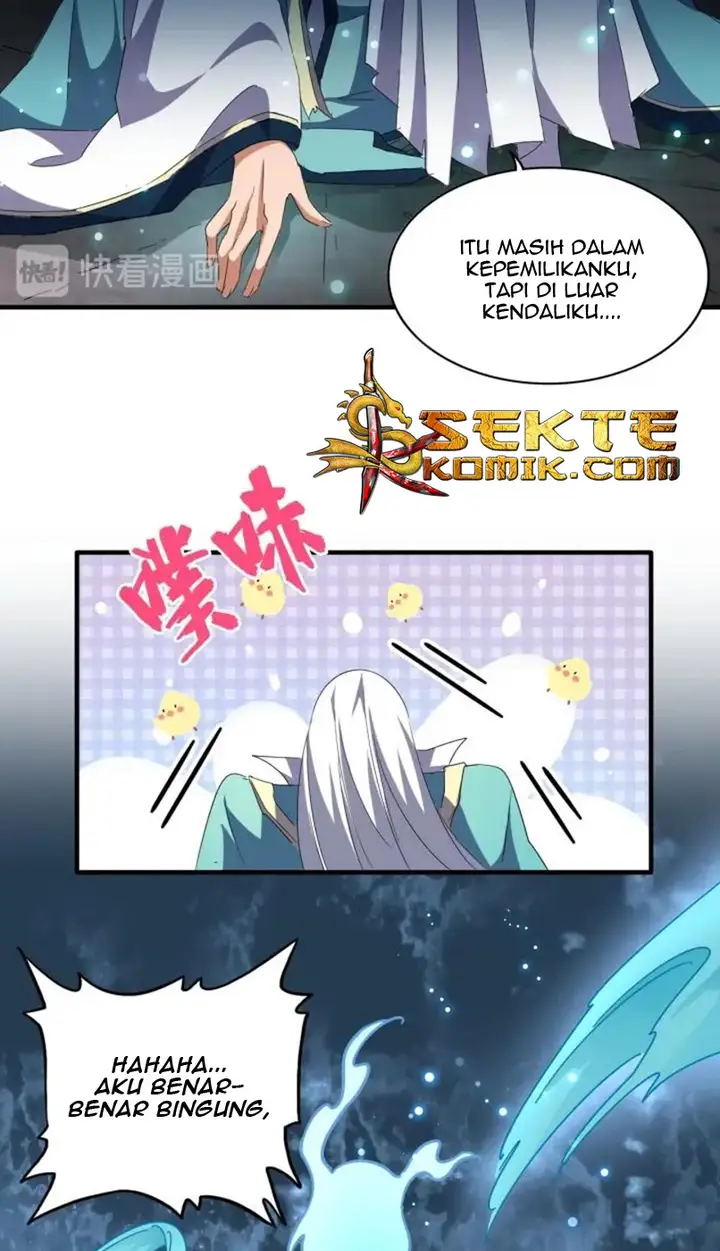 image-komik-magic-emperor-chapter-92-16/51