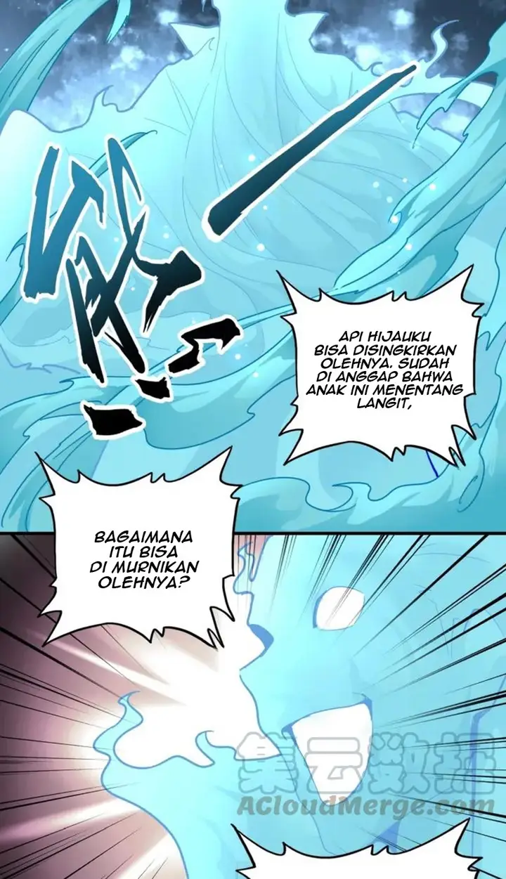 image-komik-magic-emperor-chapter-92-17/51