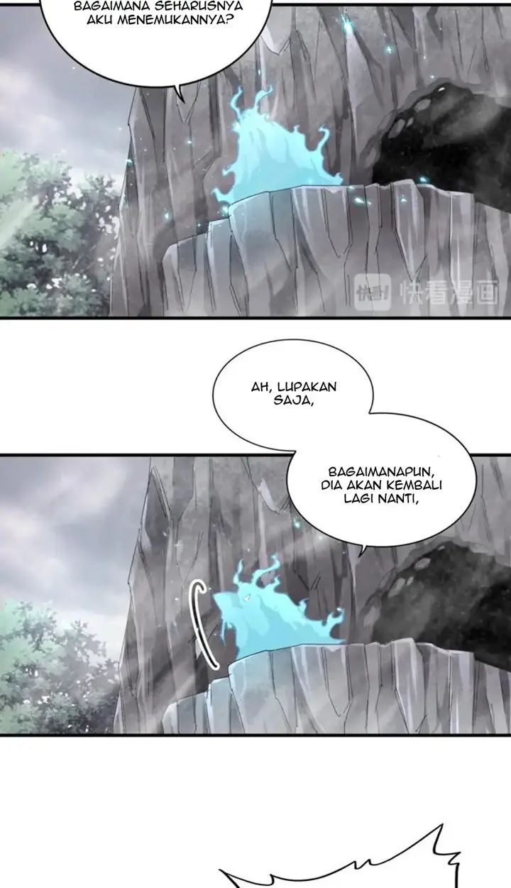 image-komik-magic-emperor-chapter-92-19/51