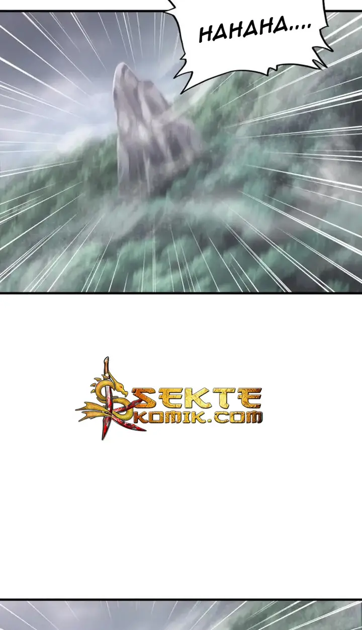 image-komik-magic-emperor-chapter-92-20/51