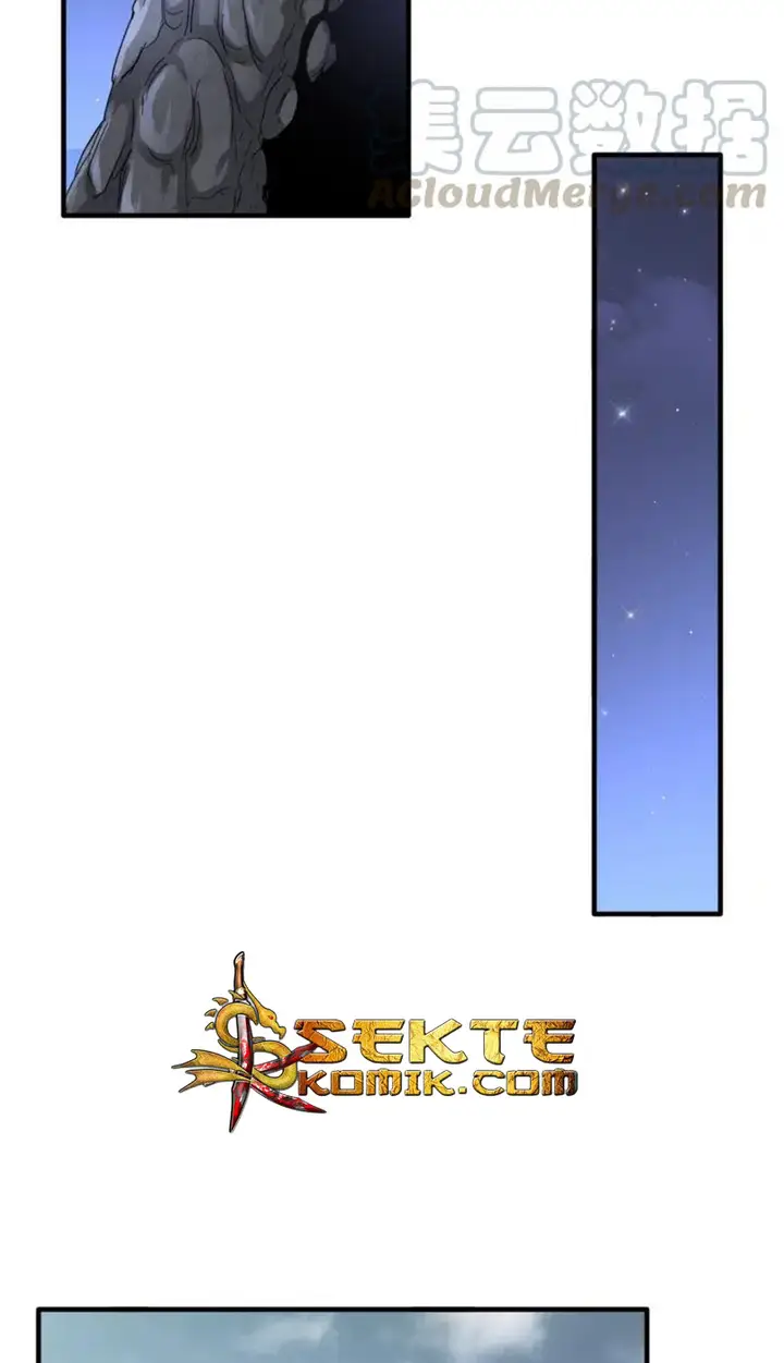 image-komik-magic-emperor-chapter-92-22/51