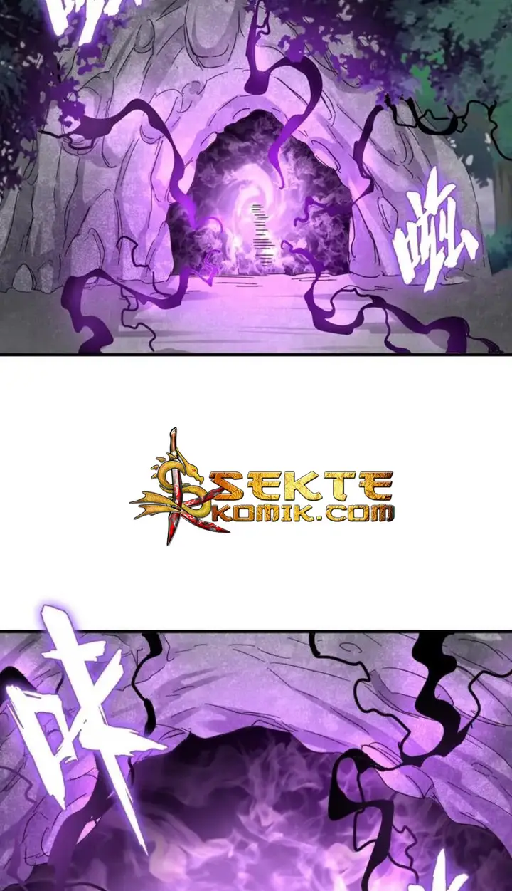 image-komik-magic-emperor-chapter-92-24/51