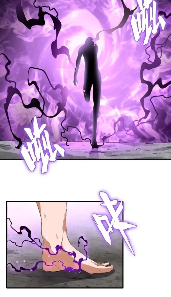 image-komik-magic-emperor-chapter-92-25/51