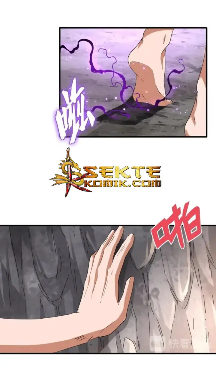 image-komik-magic-emperor-chapter-92-26/51