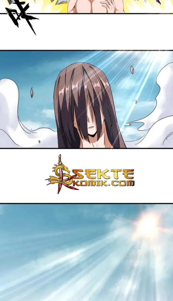 image-komik-magic-emperor-chapter-92-28/51