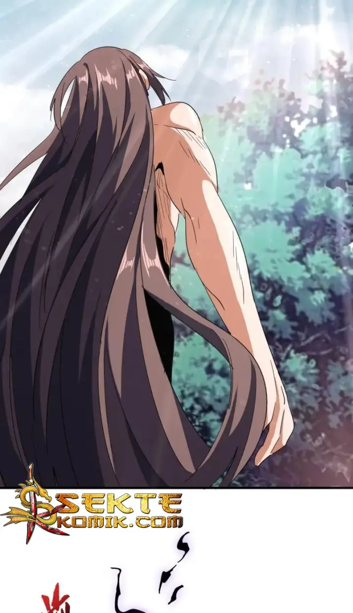 image-komik-magic-emperor-chapter-92-29/51