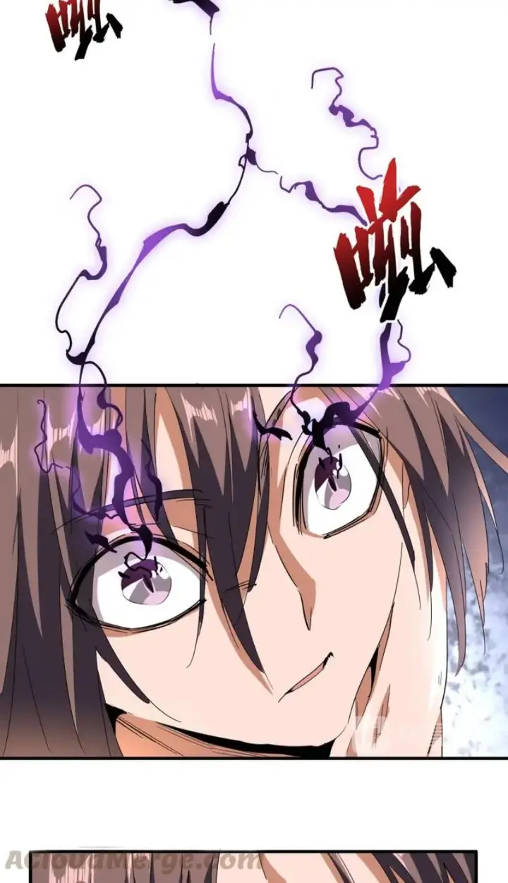 image-komik-magic-emperor-chapter-92-30/51