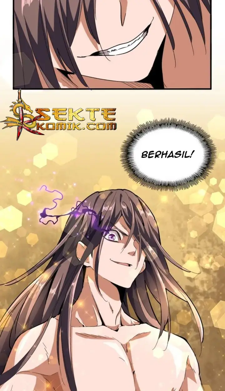 image-komik-magic-emperor-chapter-92-31/51