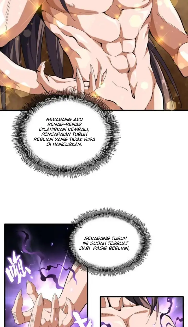 image-komik-magic-emperor-chapter-92-32/51