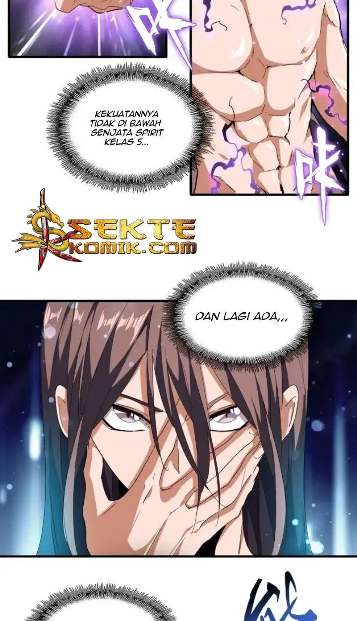 image-komik-magic-emperor-chapter-92-33/51