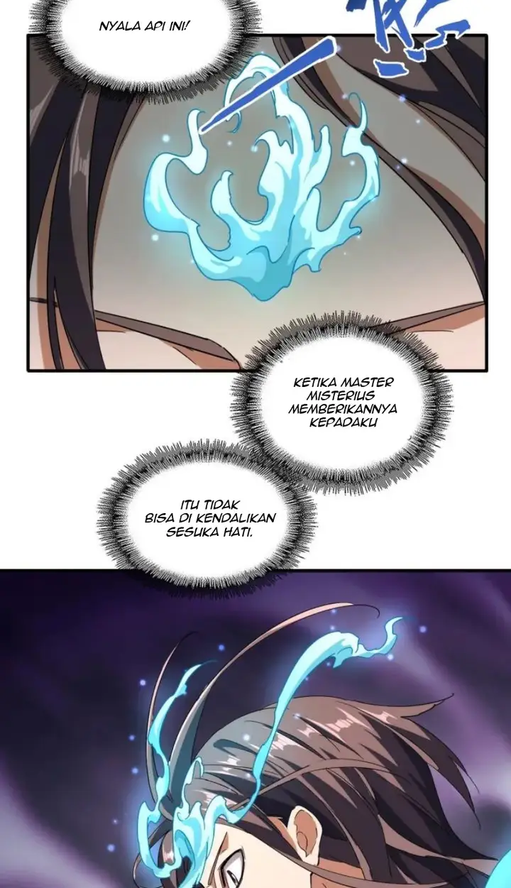 image-komik-magic-emperor-chapter-92-34/51