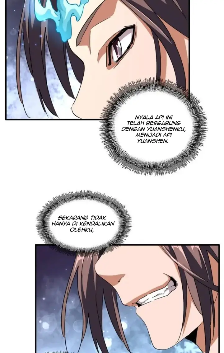 image-komik-magic-emperor-chapter-92-36/51