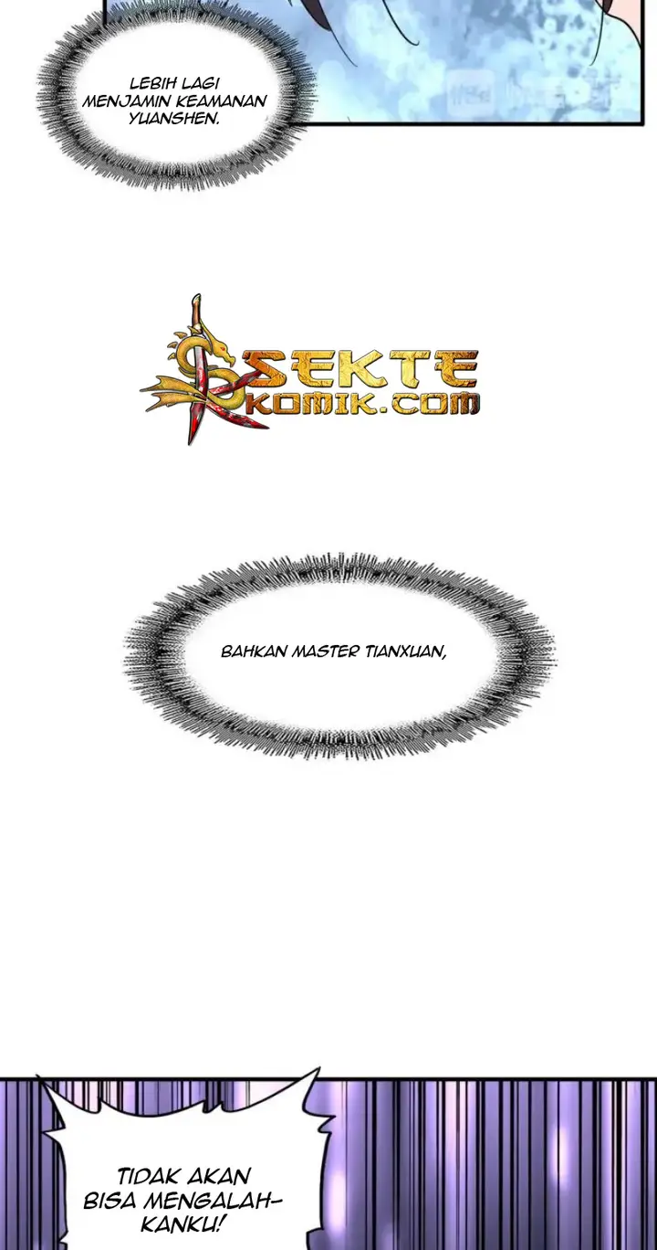 image-komik-magic-emperor-chapter-92-37/51