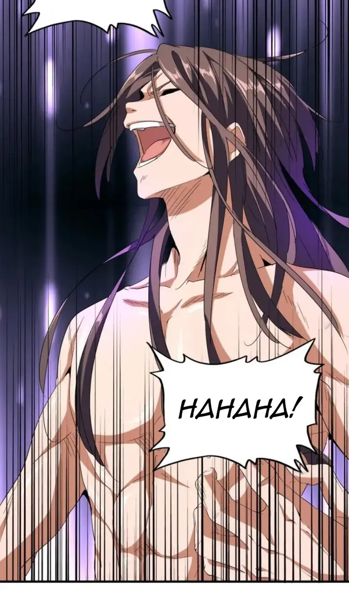 image-komik-magic-emperor-chapter-92-38/51