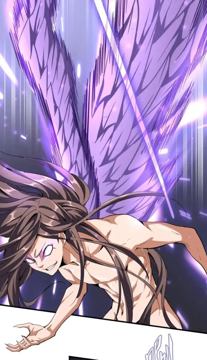 image-komik-magic-emperor-chapter-92-40/51