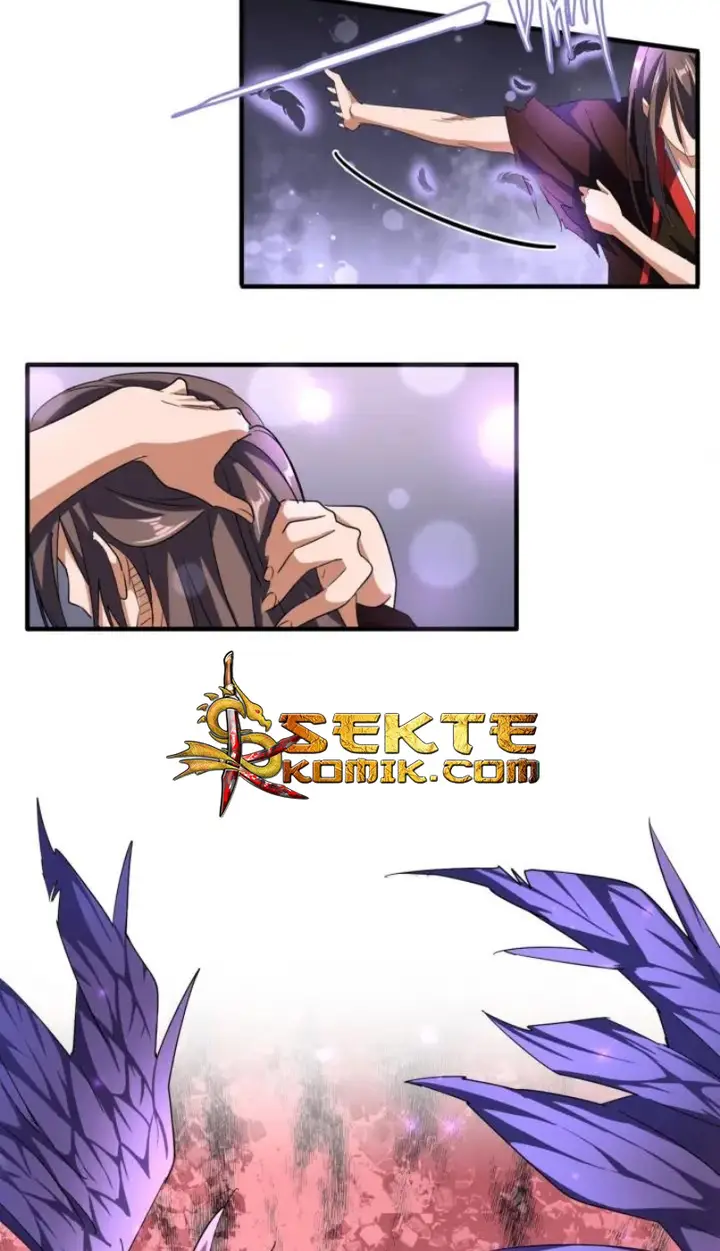 image-komik-magic-emperor-chapter-92-41/51