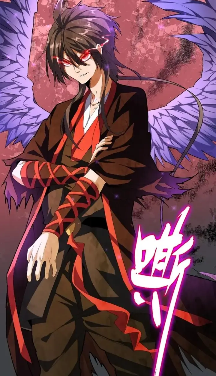 image-komik-magic-emperor-chapter-92-42/51