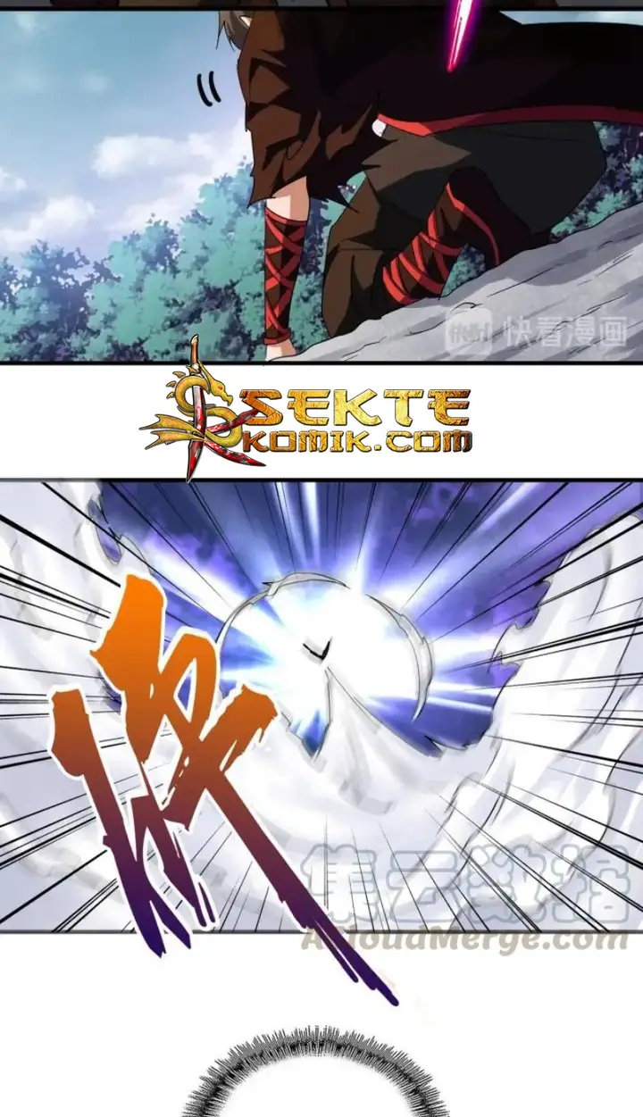 image-komik-magic-emperor-chapter-92-43/51