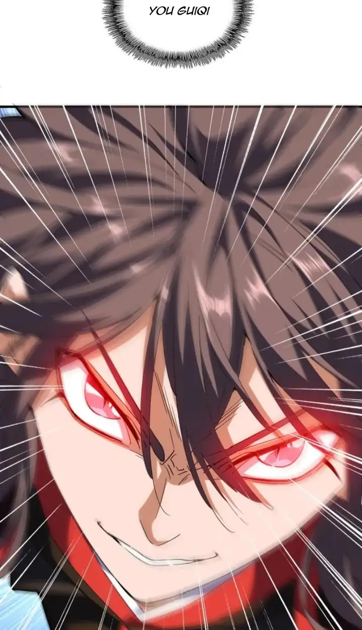 image-komik-magic-emperor-chapter-92-44/51