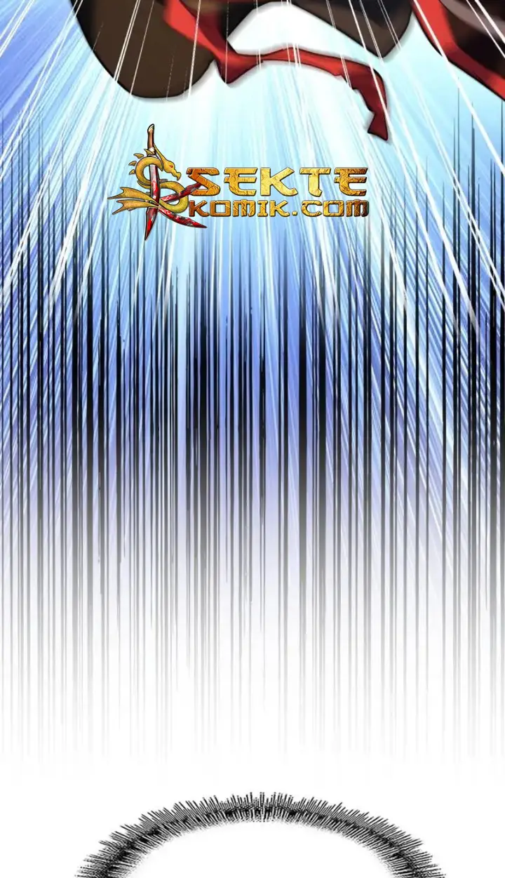 image-komik-magic-emperor-chapter-92-45/51