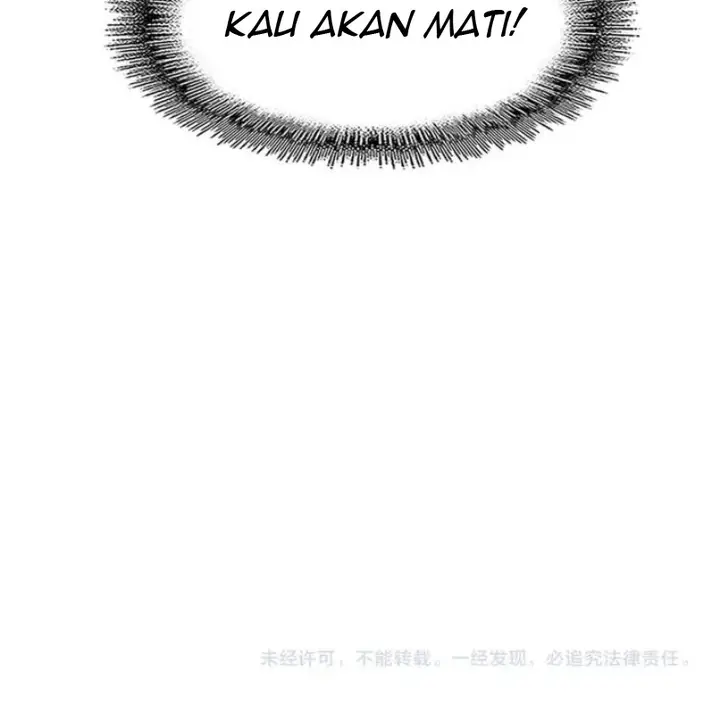 image-komik-magic-emperor-chapter-92-46/51