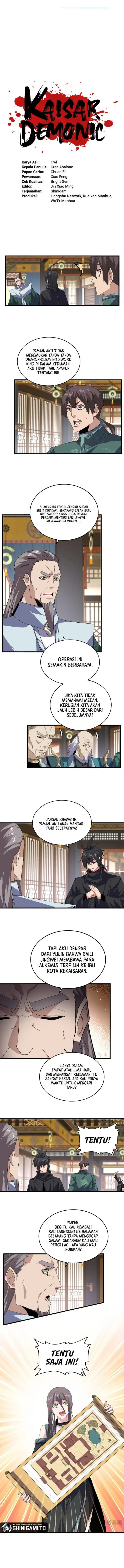 image-komik-magic-emperor-chapter-920-0/8