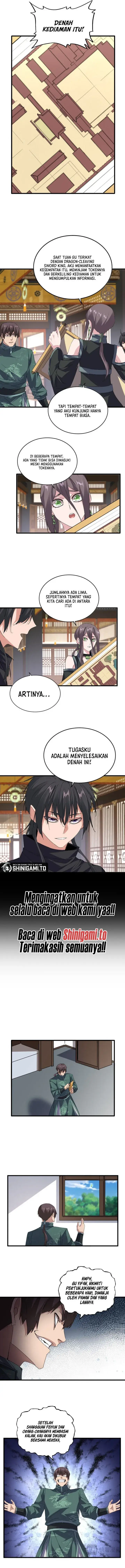 image-komik-magic-emperor-chapter-920-1/8