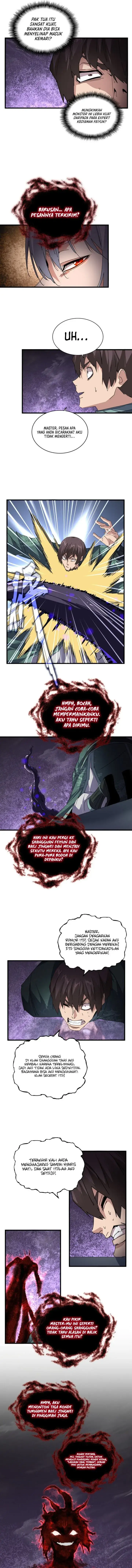 image-komik-magic-emperor-chapter-920-3/8