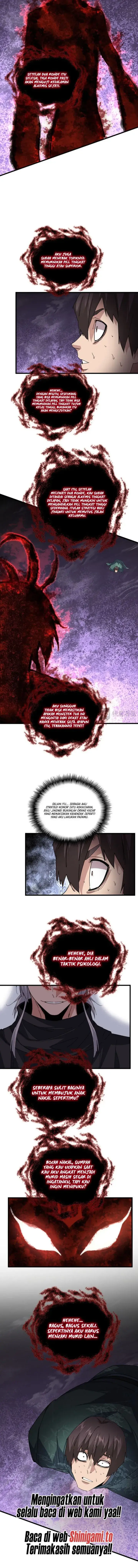image-komik-magic-emperor-chapter-920-4/8
