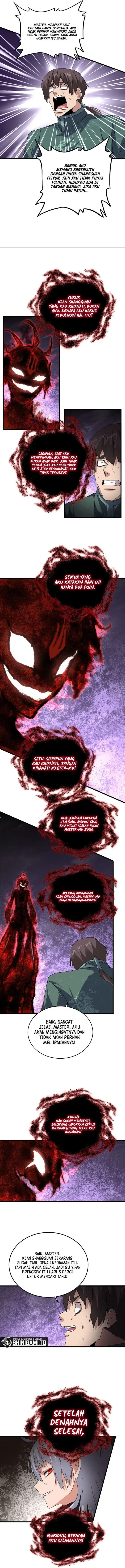 image-komik-magic-emperor-chapter-920-5/8