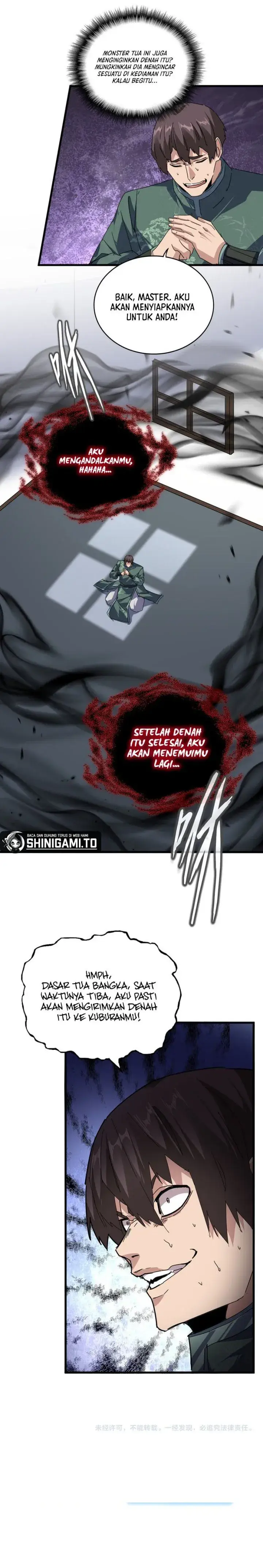 image-komik-magic-emperor-chapter-920-6/8