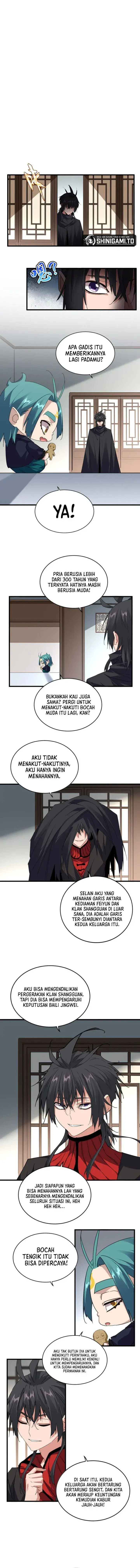 image-komik-magic-emperor-chapter-921-0/8