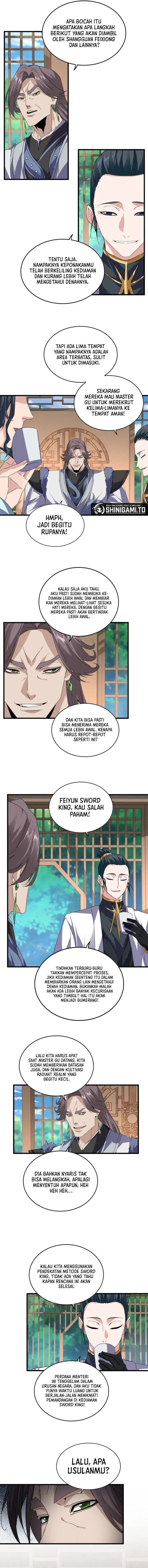 image-komik-magic-emperor-chapter-921-2/8
