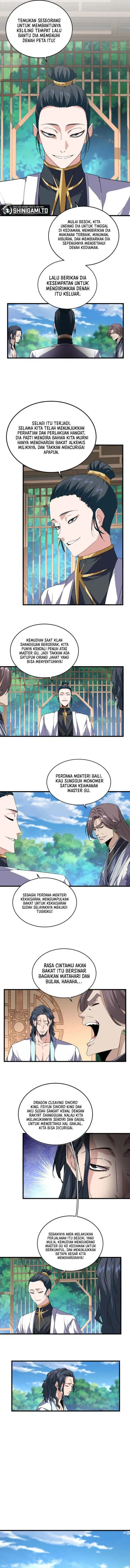 image-komik-magic-emperor-chapter-921-3/8