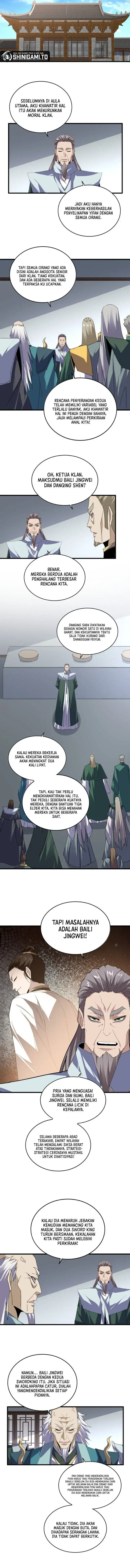 image-komik-magic-emperor-chapter-921-4/8