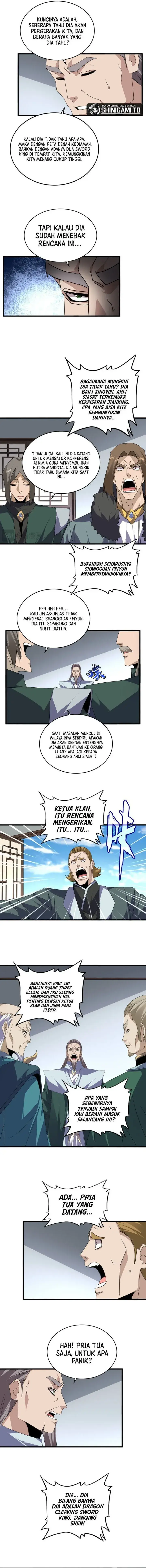 image-komik-magic-emperor-chapter-921-5/8