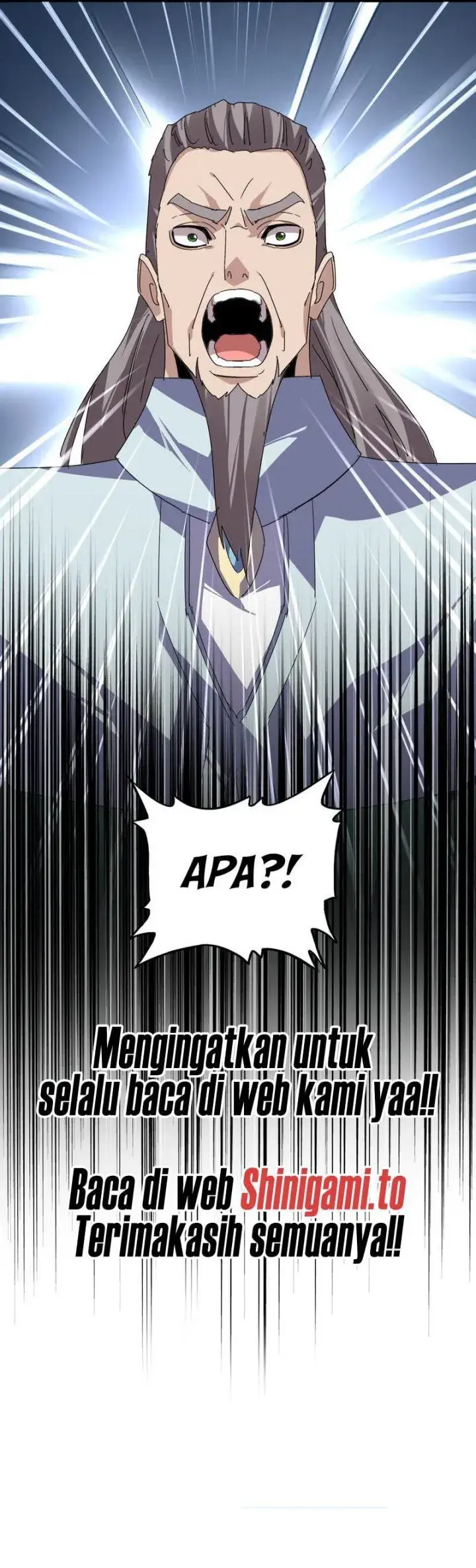 image-komik-magic-emperor-chapter-921-6/8