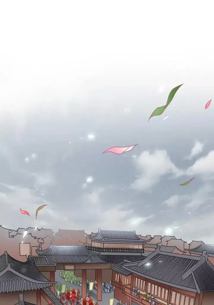 image-komik-magic-emperor-chapter-93-1/78