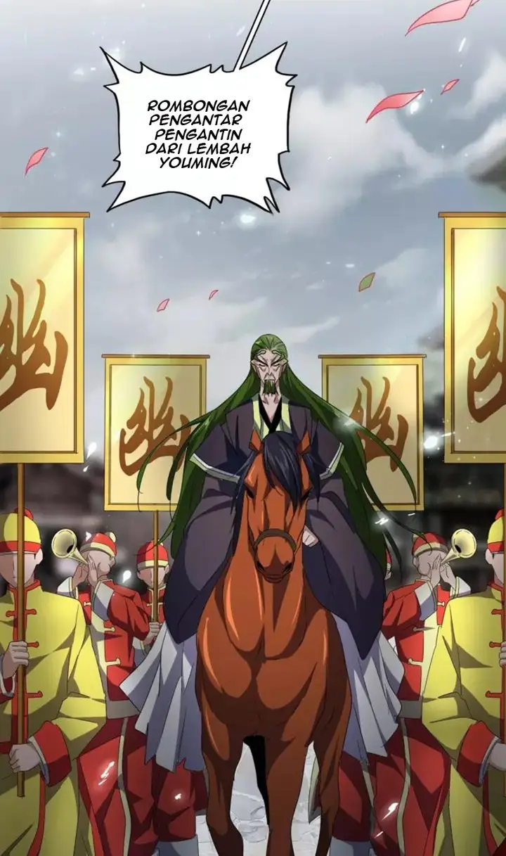 image-komik-magic-emperor-chapter-93-3/78