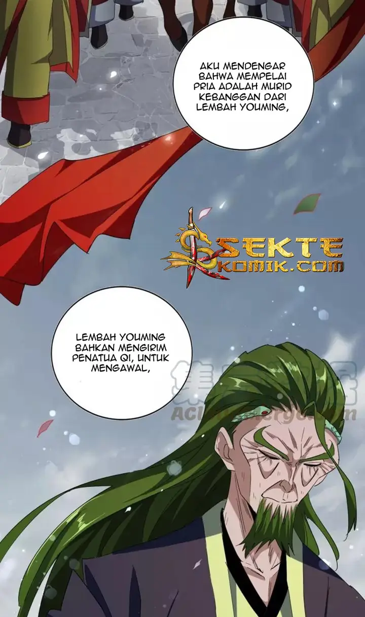 image-komik-magic-emperor-chapter-93-4/78
