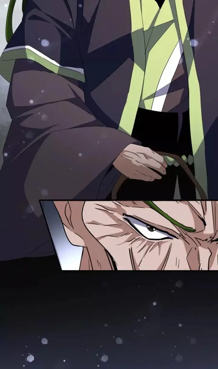 image-komik-magic-emperor-chapter-93-5/78