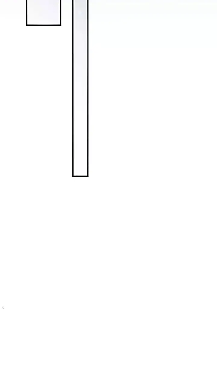 image-komik-magic-emperor-chapter-93-7/78