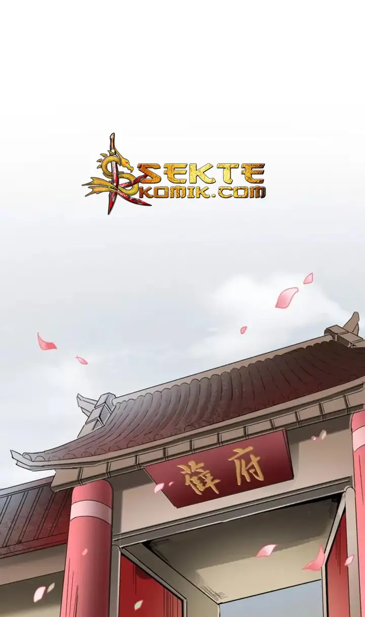 image-komik-magic-emperor-chapter-93-8/78