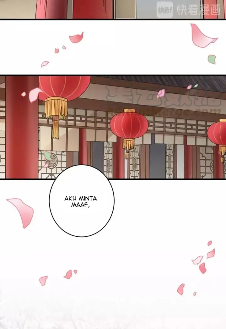 image-komik-magic-emperor-chapter-93-9/78