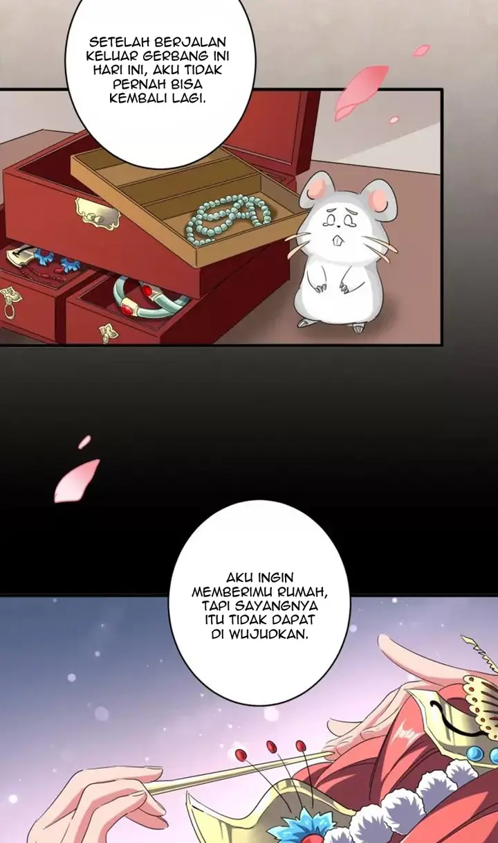 image-komik-magic-emperor-chapter-93-11/78