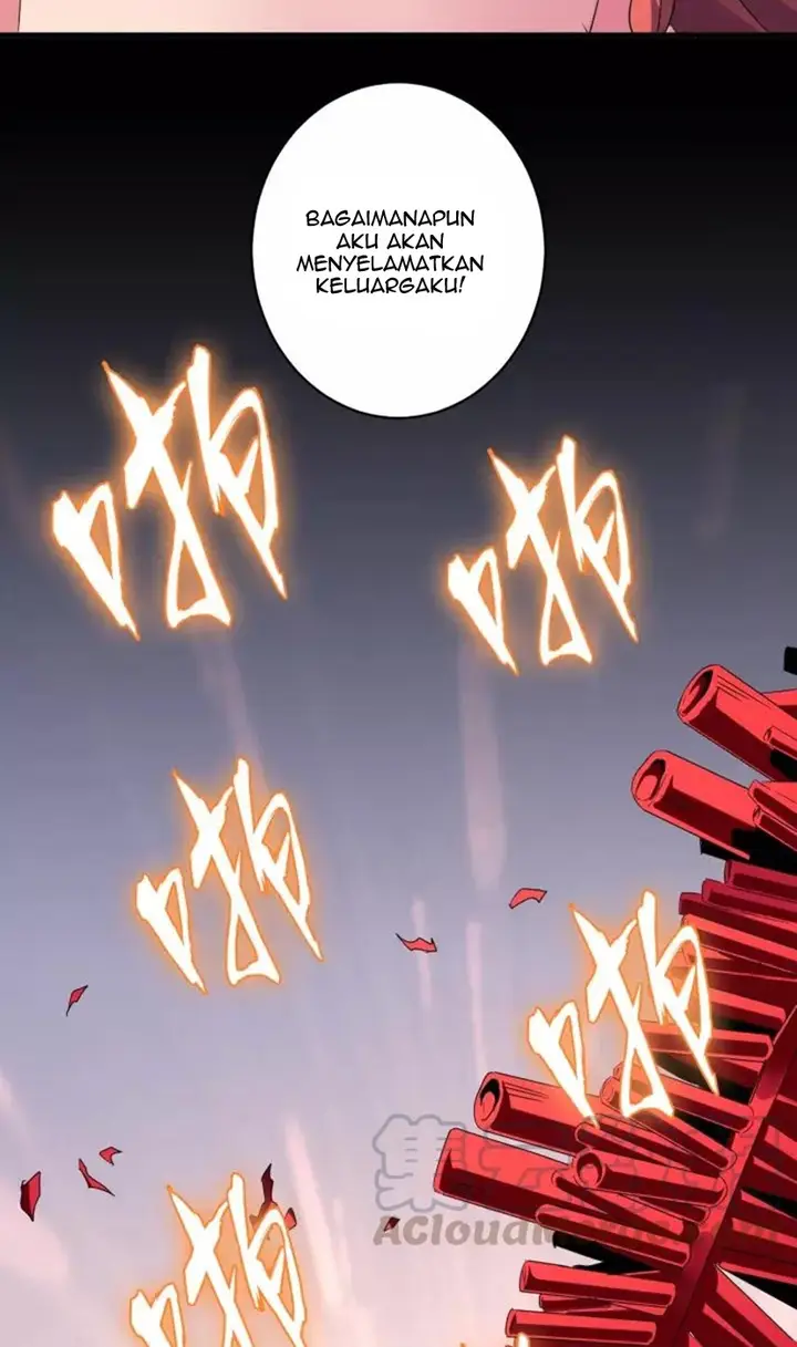 image-komik-magic-emperor-chapter-93-13/78