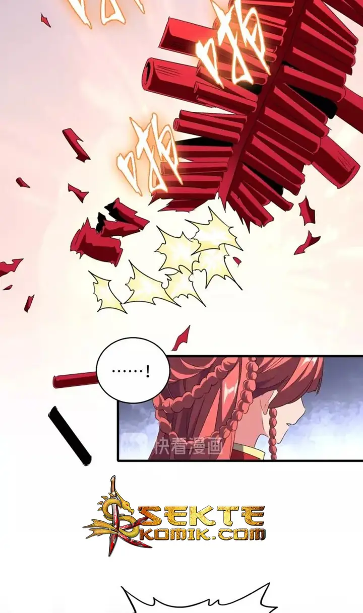 image-komik-magic-emperor-chapter-93-14/78