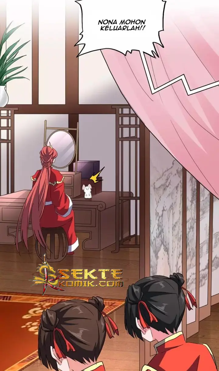 image-komik-magic-emperor-chapter-93-15/78